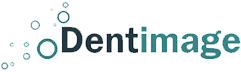 Dent Image